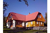Casa rural Deštné v Orlických horách República Checa